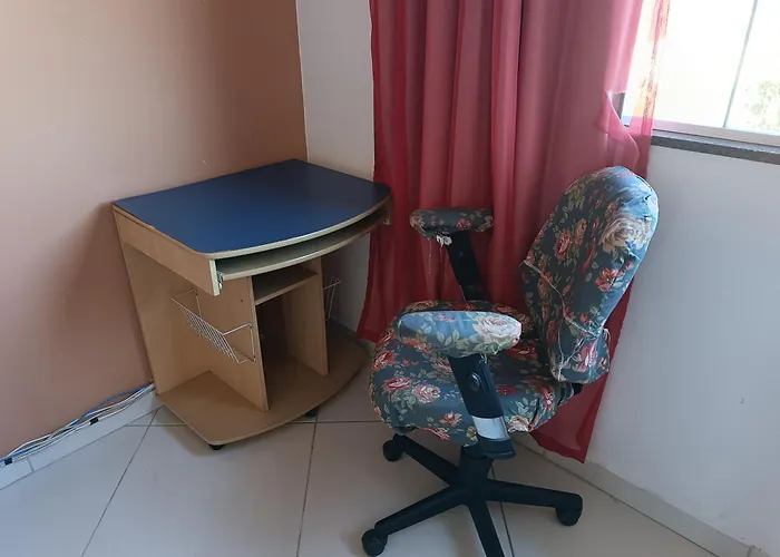 Casa Familiar Com Piscina Penedo Rj