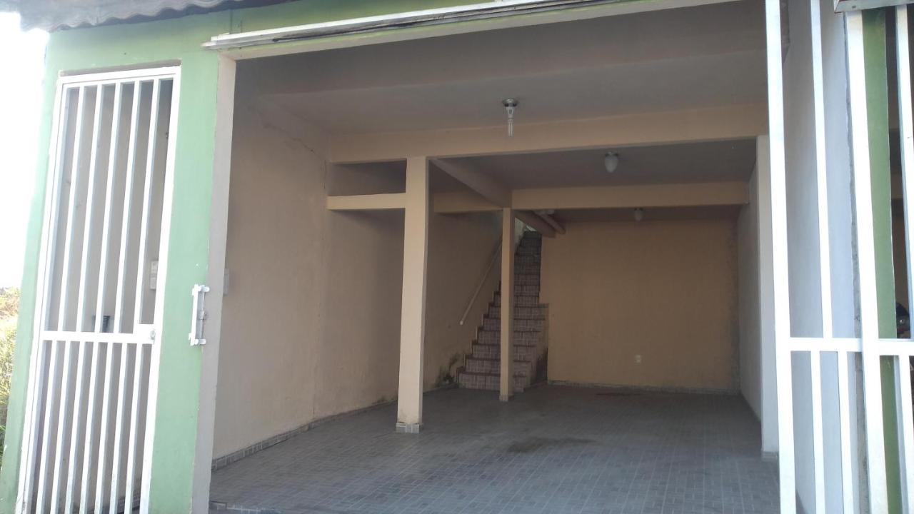 Casa Familiar Com Piscina Penedo Rj Holiday home Penedo (Rio de Janeiro)