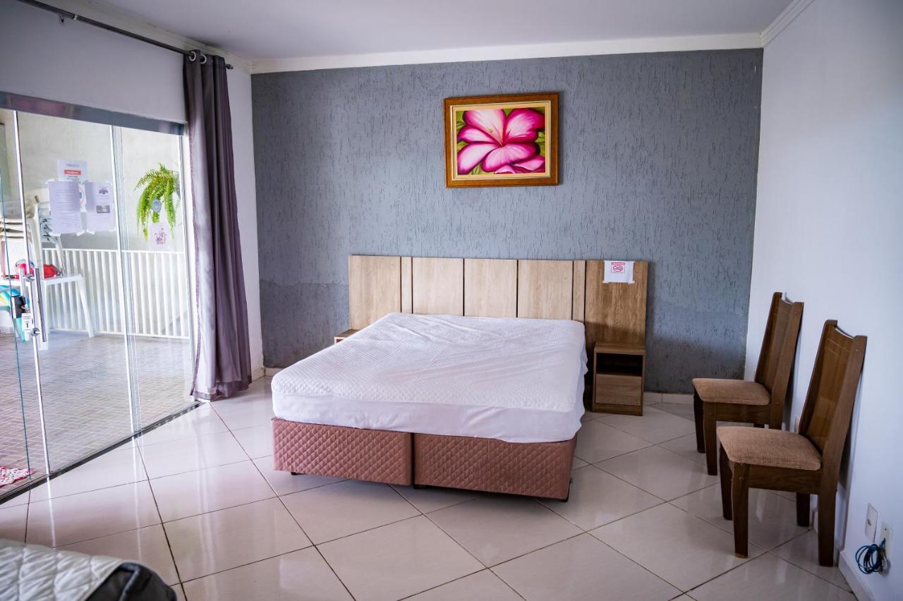 Casa Familiar Com Piscina Penedo Rj Penedo (Rio de Janeiro)
