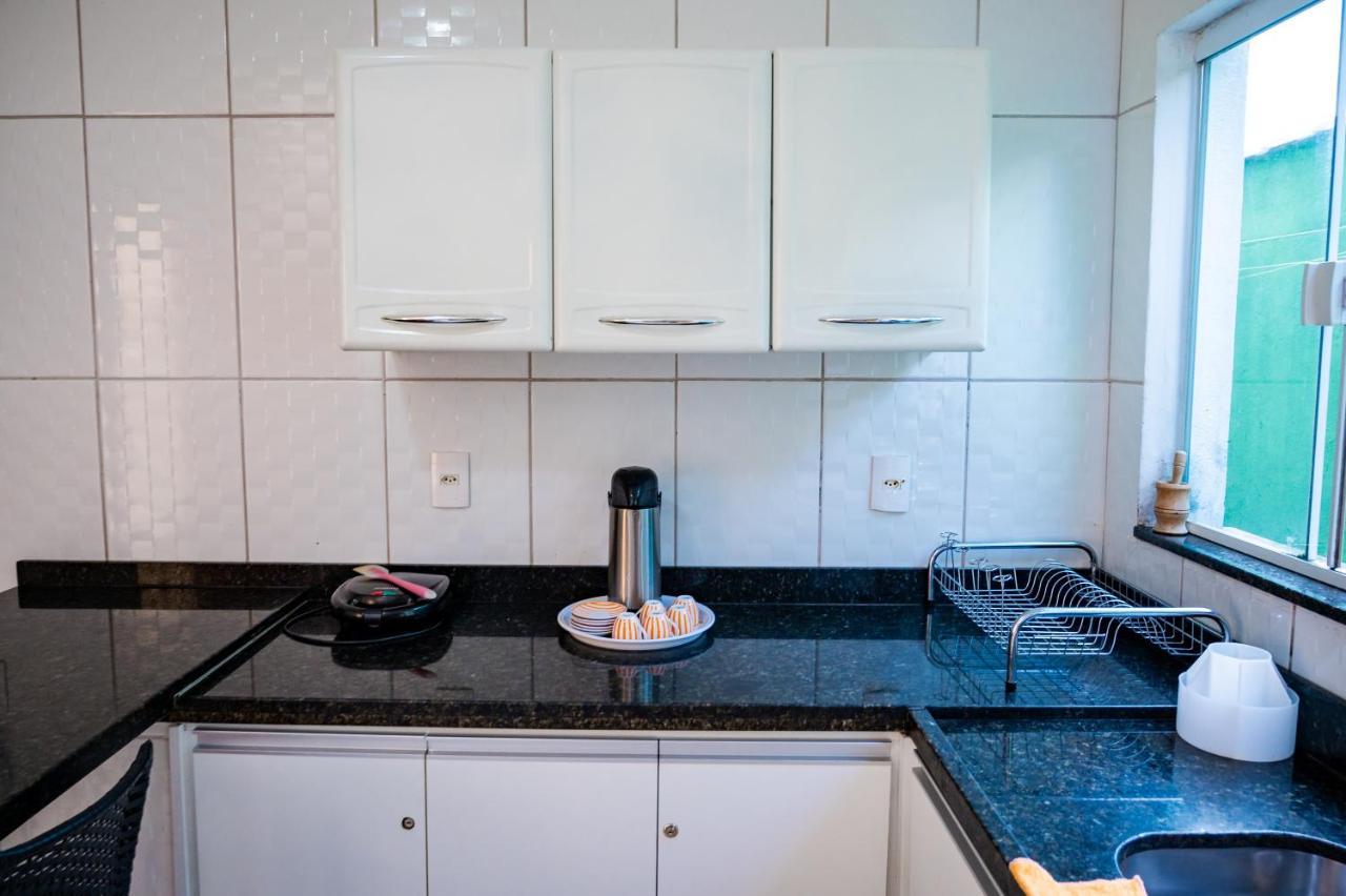 Casa Familiar Com Piscina Penedo Rj *