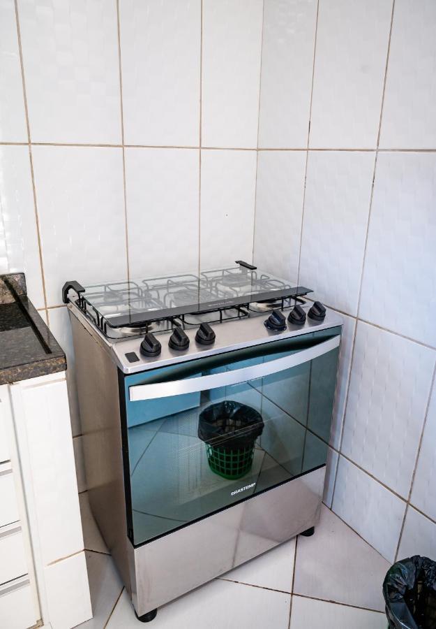 Holiday home Casa Familiar Com Piscina Penedo Rj