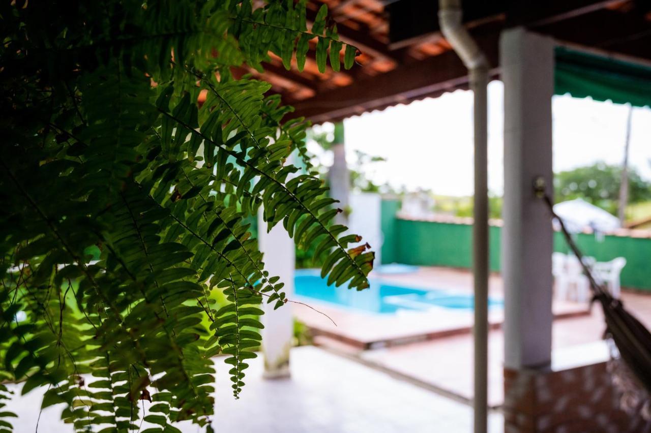 Casa Familiar Com Piscina Penedo Rj Holiday home Penedo (Rio de Janeiro)