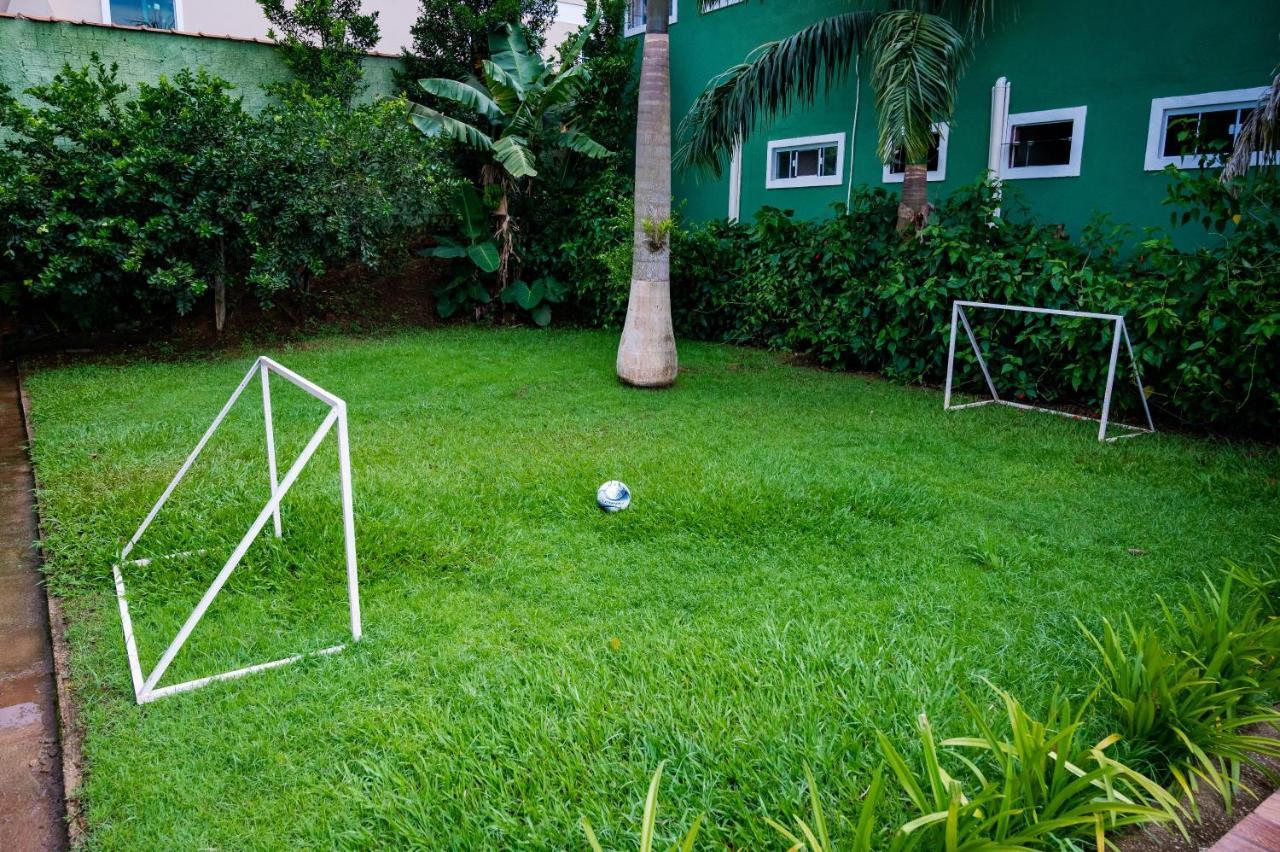 Holiday home Casa Familiar Com Piscina Penedo Rj Penedo (Rio de Janeiro)