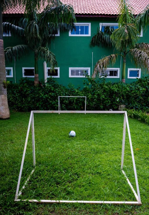 Casa Familiar Com Piscina Penedo Rj *