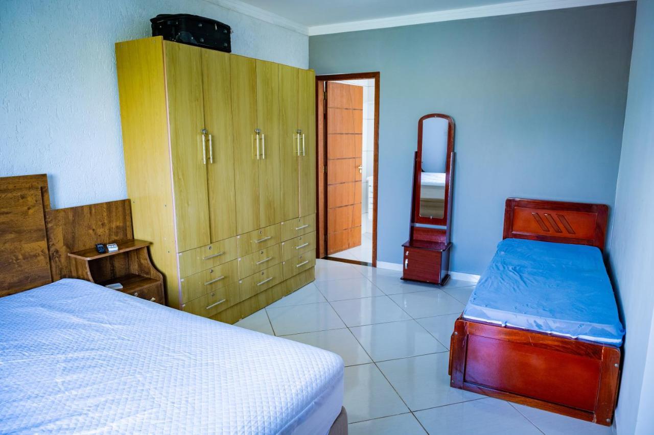 Holiday home Casa Familiar Com Piscina Penedo Rj *