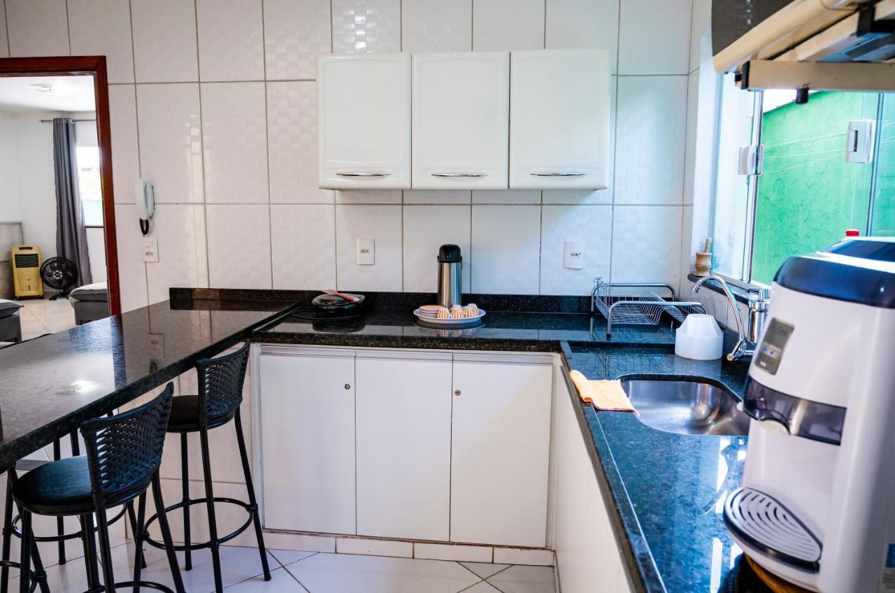 Casa Familiar Com Piscina Penedo Rj Holiday home