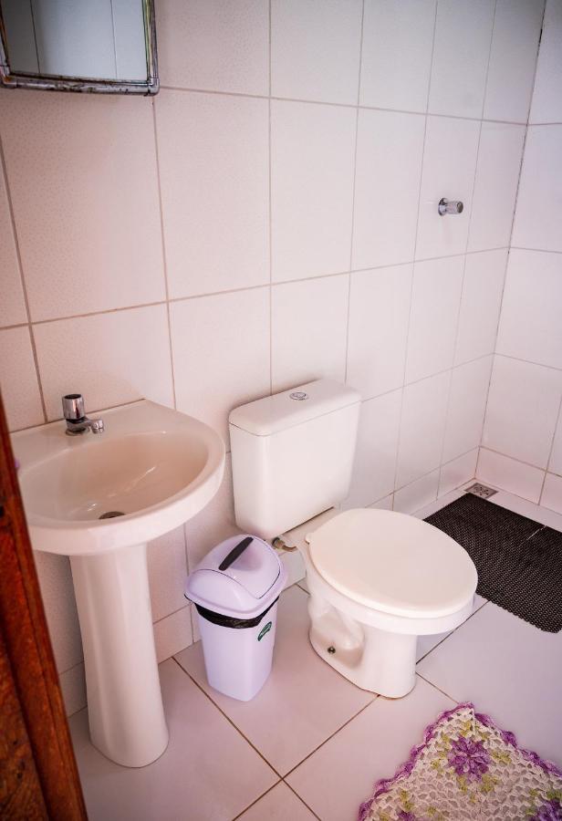 Casa Familiar Com Piscina Penedo Rj * Penedo (Rio de Janeiro)