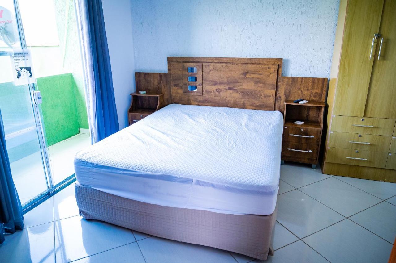 Holiday home Casa Familiar Com Piscina Penedo Rj *