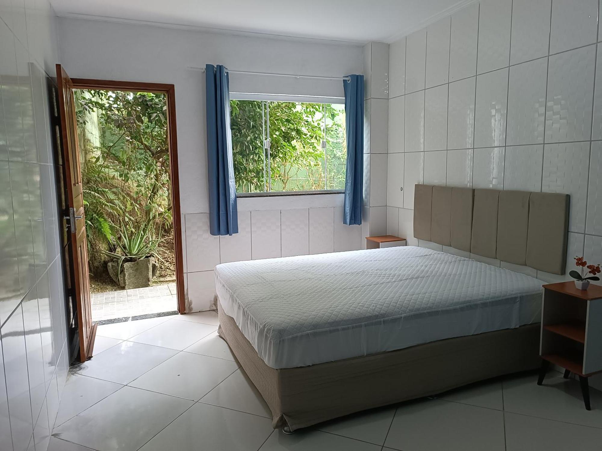 Casa Familiar Com Piscina Penedo Rj * Penedo (Rio de Janeiro)