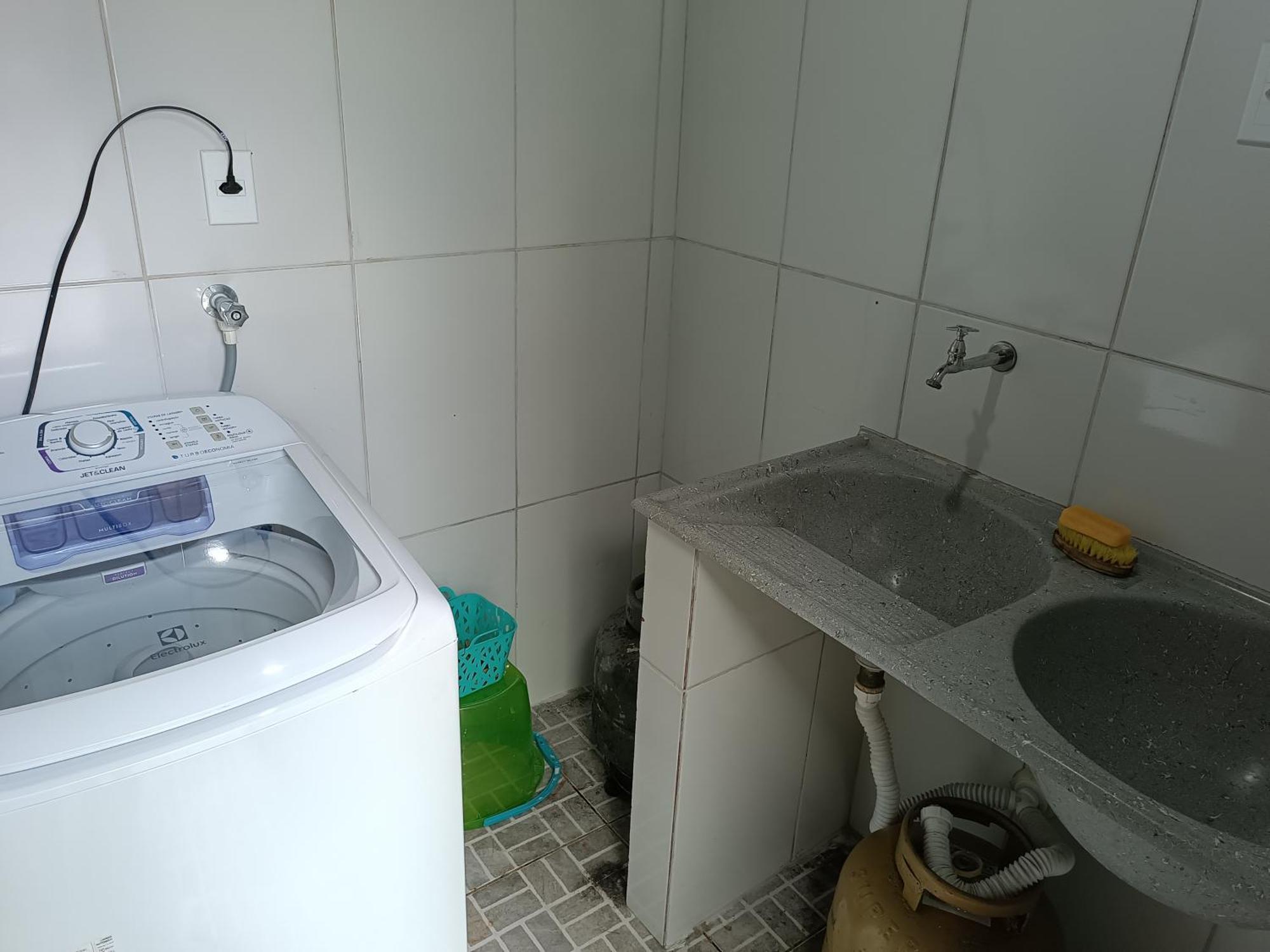 Casa Familiar Com Piscina Penedo Rj Holiday home