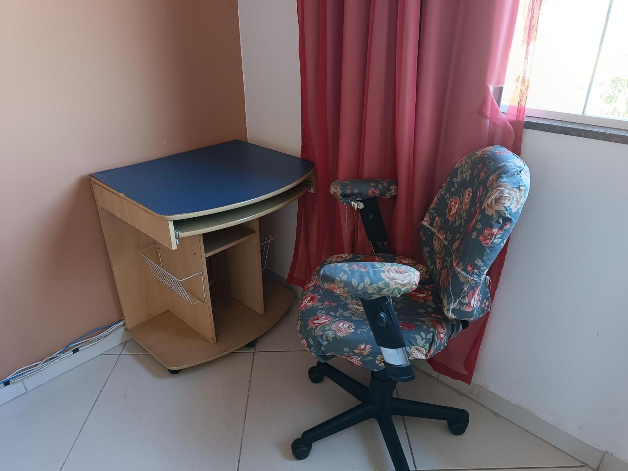 Casa Familiar Com Piscina Penedo Rj Holiday home *