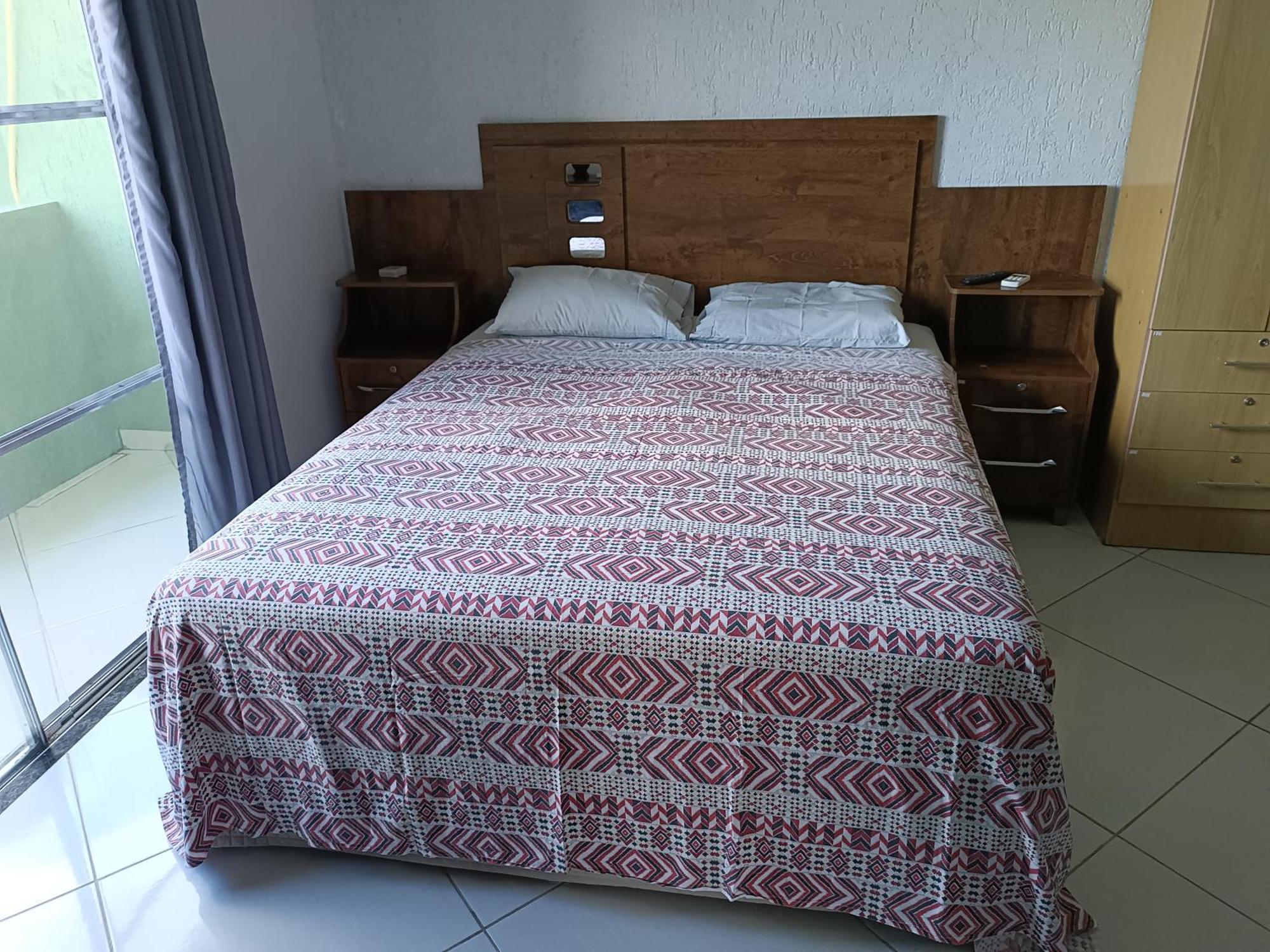 Holiday home Casa Familiar Com Piscina Penedo Rj