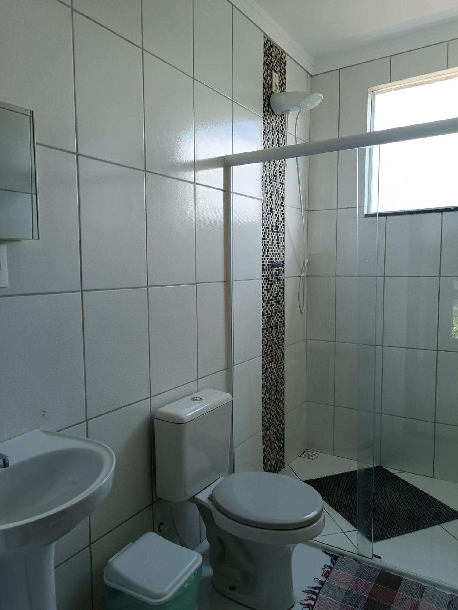 Holiday home Casa Familiar Com Piscina Penedo Rj