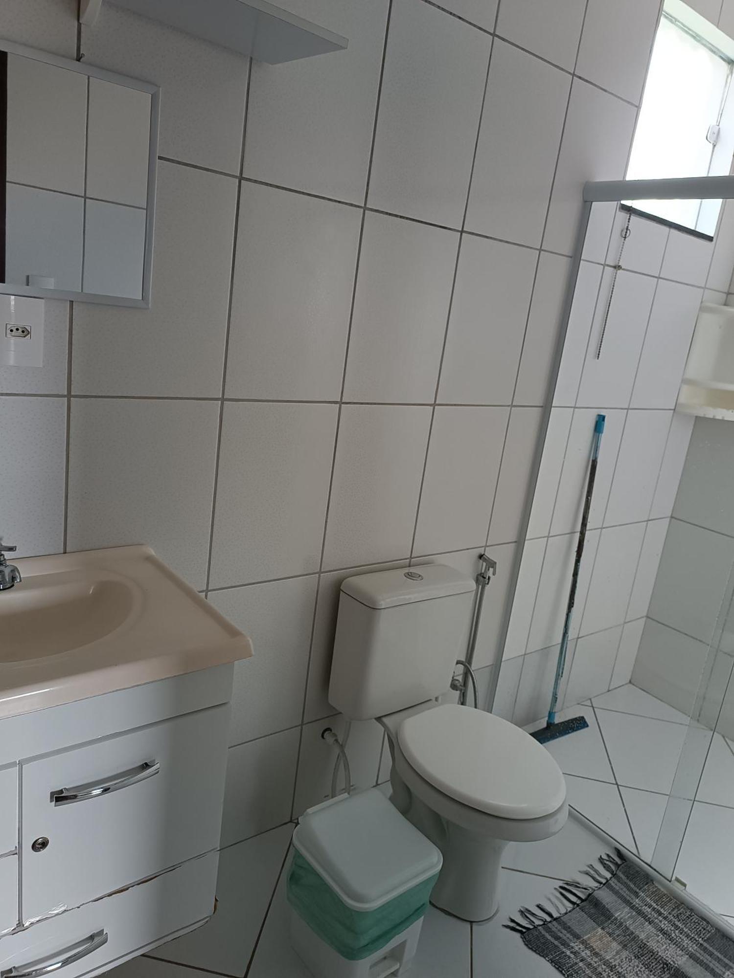 Holiday home Casa Familiar Com Piscina Penedo Rj Penedo (Rio de Janeiro)