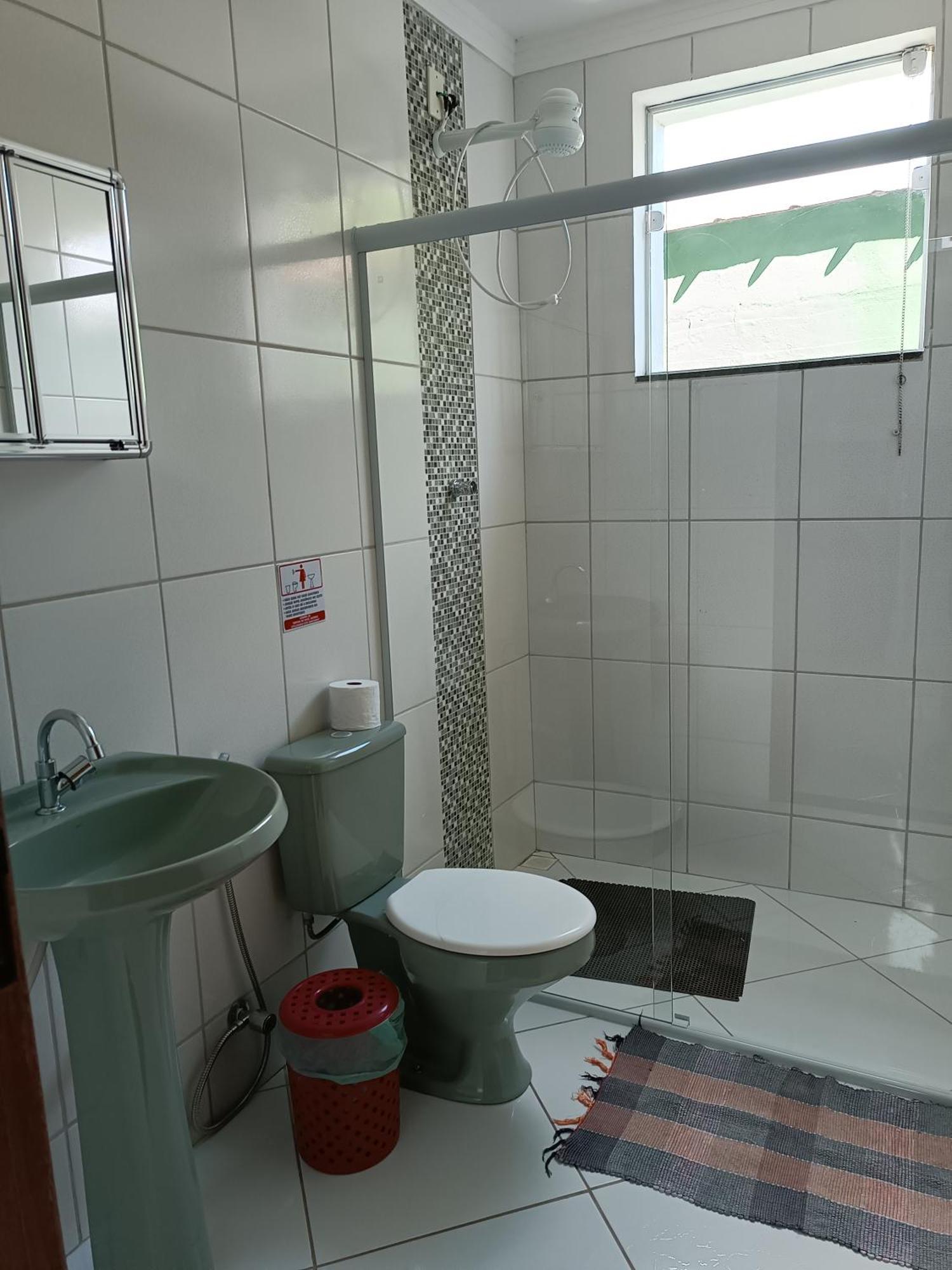 Casa Familiar Com Piscina Penedo Rj * Penedo (Rio de Janeiro)